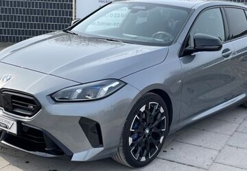 BMW M135 11.849 km 42.590 &euro; Haltern am See 45721