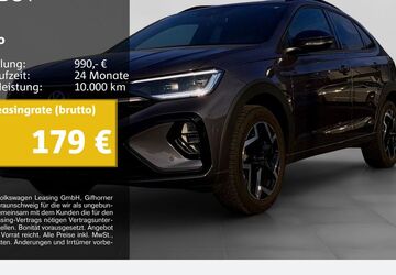 VW Taigo 26.651 km 26.550 &euro; Herne 44653