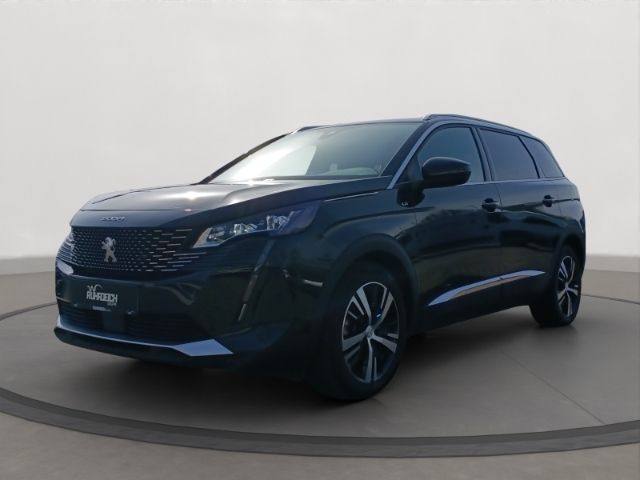 Peugeot 5008 27.990 km 32.390 &euro; Duisburg 47059