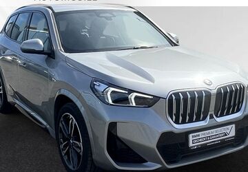 BMW X1 24.900 km 42.200 &euro; Wesel 46485