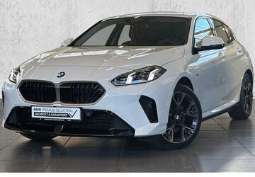 BMW 120 21.383 km 29.390 &euro; Sprockhövel 45549