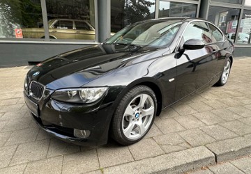 BMW 325 68.884 km 10.950 &euro; Gelsenkirchen 45899