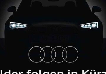 Audi Q6 e-tron 8.239 km 56.780 &euro; Essen 45143