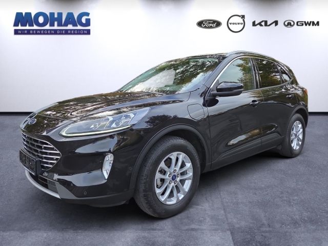 Ford Kuga 71.394 km 22.490 &euro; Dorsten 46282