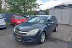 Opel Astra H 192 km 2.749 &euro; Witten 58454