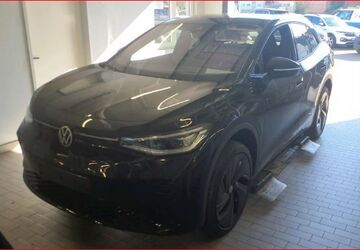 VW ID.5 51.043 km 33.450 &euro; Duisburg 47178