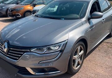 Renault Talisman 170.743 km 10.000 &euro; Mülheim an der Ruhr 45468