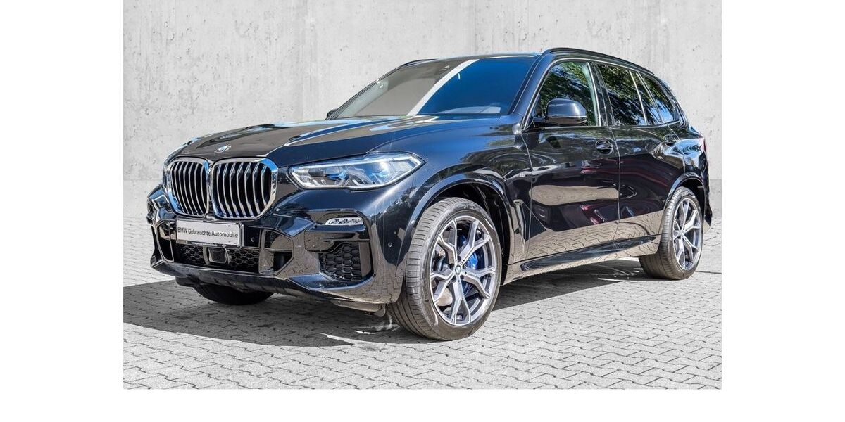 BMW X5 50.850 km 56.750 &euro; Velbert 42553