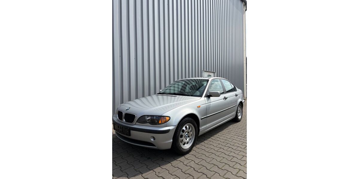 BMW 116 124.000 km 3.800 &euro; Essen 45136