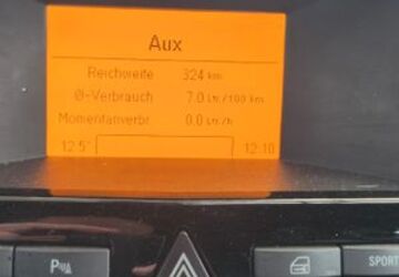 Opel Astra 139.600 km 4.500 &euro; Duisburg 47167