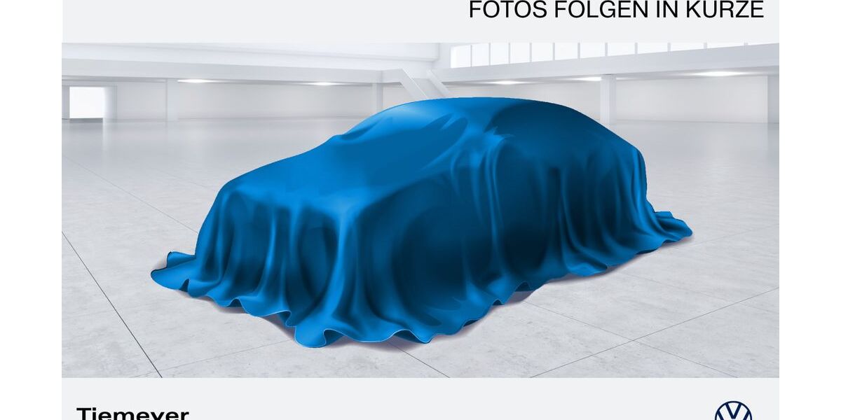 Opel Vivaro 83.556 km 15.860 &euro; Duisburg 47059