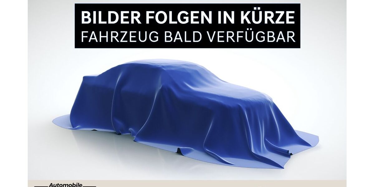 Hyundai i30 7.335 km 21.990 &euro; Recklinghausen 45657