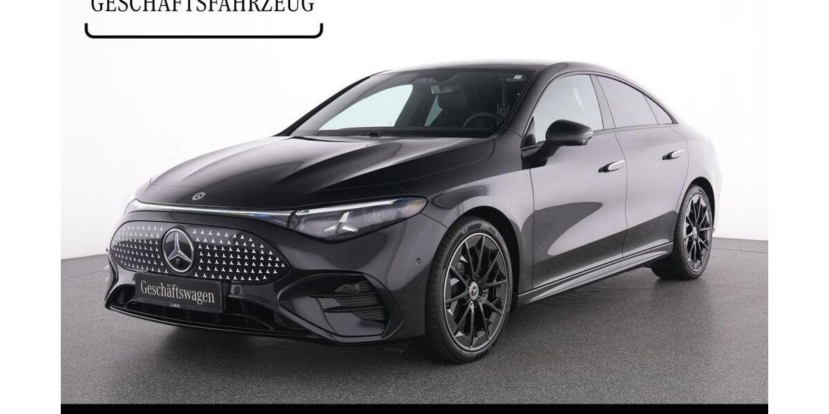 Mercedes-Benz CLA 350 7.900 km 58.485 &euro; Essen 45309