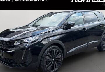 Peugeot 5008 56.550 km 25.390 &euro; Moers 47441