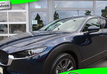 Mazda CX-30 57.790 km 19.420 &euro; Marl 45772