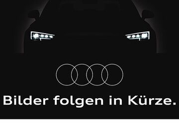 Audi A6 20.756 km 50.120 &euro; Essen 45143