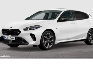 BMW M135 15.450 km 42.880 &euro; Herne 44625