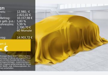 VW Polo 114.505 km 12.680 &euro; Herne 44653
