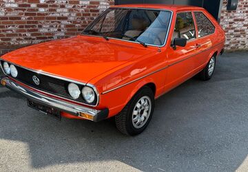 VW Passat 72.000 km 8.900 &euro; Essen 45219