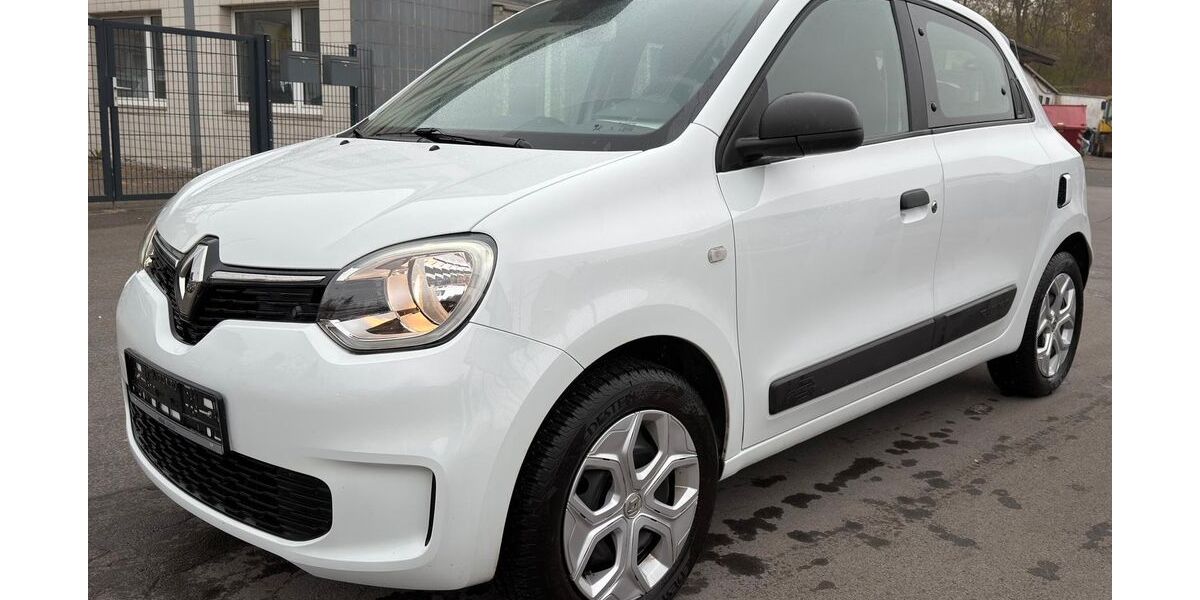 Renault Twingo 19.259 km 7.700 &euro; Gelsenkirchen 45884
