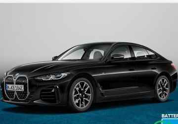 BMW i4 19.920 km 43.980 &euro; Duisburg 47053