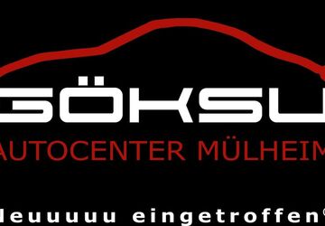 Bentley Flying Spur 170.000 km 48.950 &euro; Mülheim an der ruhr 45476