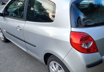 Renault Clio 159.999 km 1.799 &euro; Herne 44649