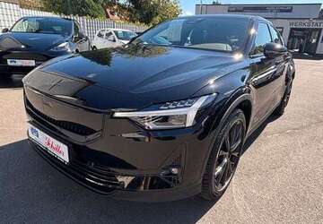Polestar 2 48.400 km 39.900 &euro; Bochum 44803