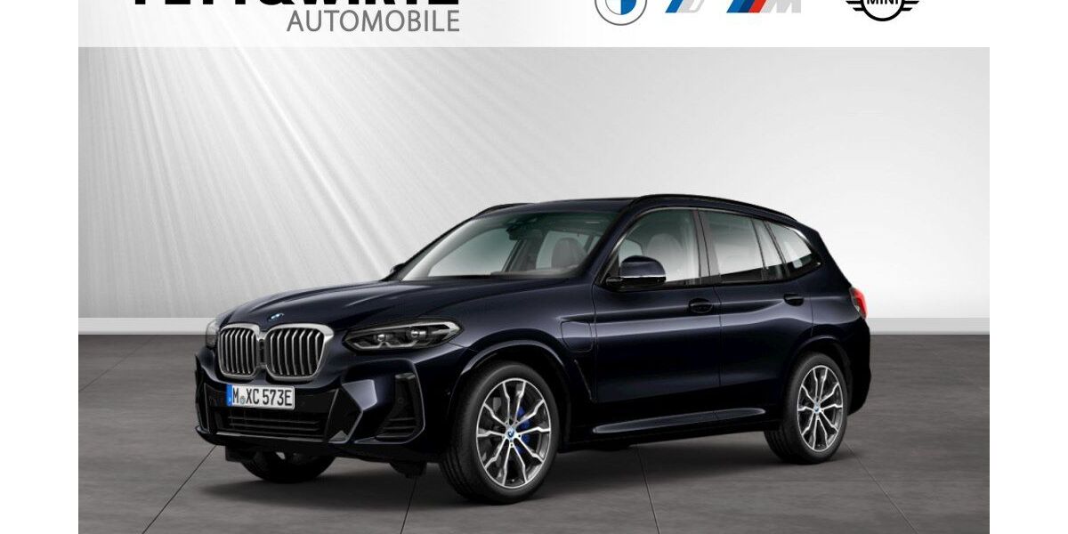 BMW X3 28.790 km 49.684 &euro; Wesel 46485