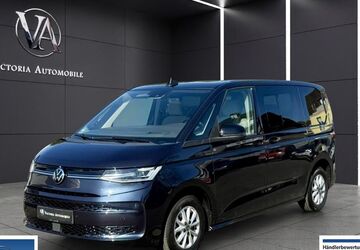 VW Andere 19.700 km 44.990 &euro; Duisburg 47259