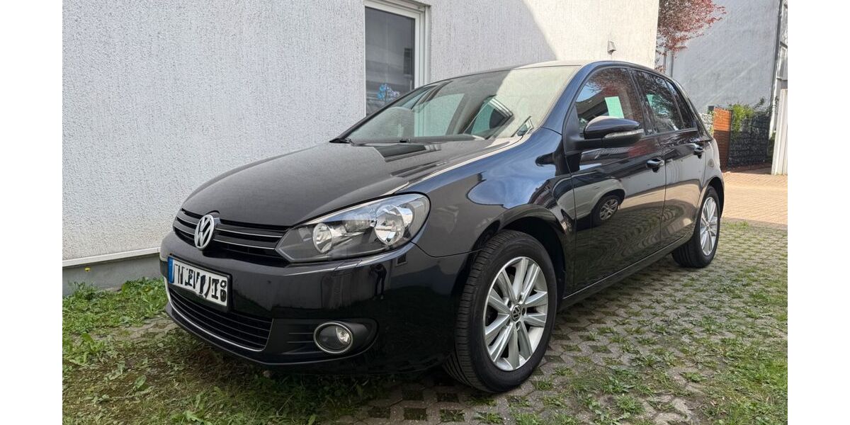 VW Golf 83.988 km 8.999 &euro; Sprockhövel 45549