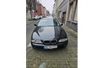 BMW 525 313.000 km 4.200 &euro; Duisburg 47051