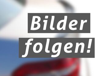 Kia ceed Sportswagon 83.000 km 11.399 &euro; Recklinghausen 45665