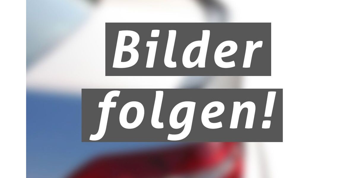 Kia ceed Sportswagon 83.000 km 11.399 &euro; Recklinghausen 45665