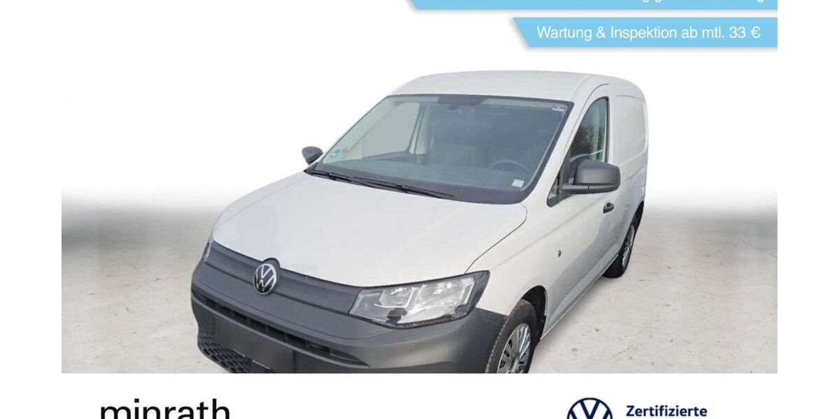 VW Caddy 88.651 km 19.880 &euro; Moers 47441