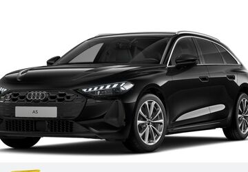 Audi A5 17.358 km 38.480 &euro; Bochum 44892