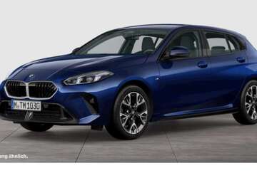 BMW 120 6.996 km 26.882 &euro; Herne 44625