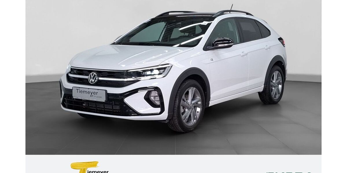 VW Taigo 12.482 km 25.980 &euro; Bochum 44809