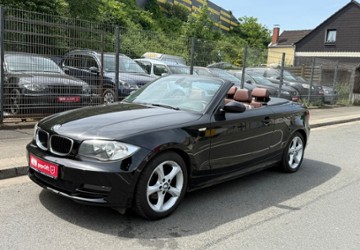 BMW 118 200.000 km 2.999 &euro; ESSEN 45329