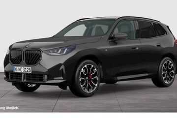 BMW X3 27.121 km 57.440 &euro; Velbert 42553