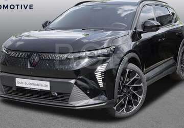 Renault Scenic 2.010 km 46.443 &euro; Bochum 44809