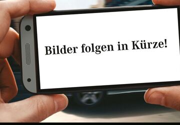 Mercedes-Benz A 180 32.733 km 25.990 &euro; Moers 47441