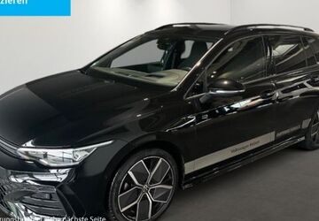 VW Golf 15.000 km 34.550 &euro; Velbert 42553