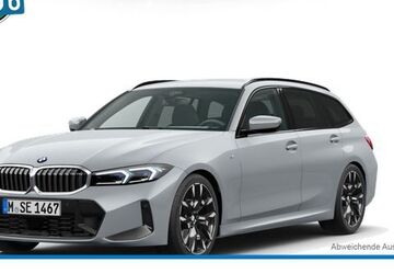 BMW 330 20.749 km 44.890 &euro; Dinslaken 46535