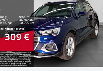 Audi Q3 27.688 km 33.390 &euro; Bochum 44809