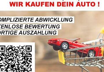 Opel Mokka-e 30.650 km 17.490 &euro; Dorsten 46286