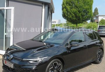 VW Golf 14.731 km 31.990 &euro; Gladbeck 45964