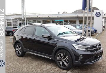 VW Taigo 40.300 km 19.799 &euro; Gladbeck 45964