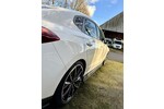 Hyundai i30 54.000 km 25.000 &euro; Heiden 46359