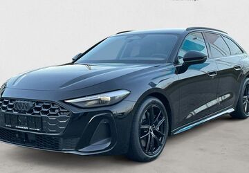 Audi A5 4.116 km 65.480 &euro; Wesel 46483